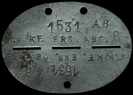 st_k_kf_ers_abt_6_1531.jpg